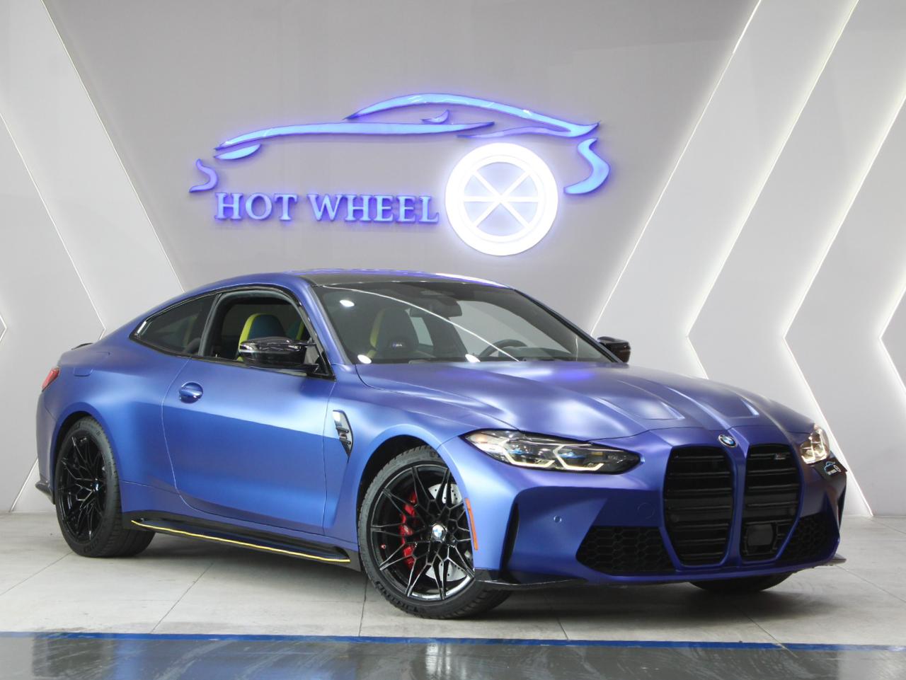 bmw-m4-coupe-2022-3-0t-petrol-auto-rwd-65097254288898111