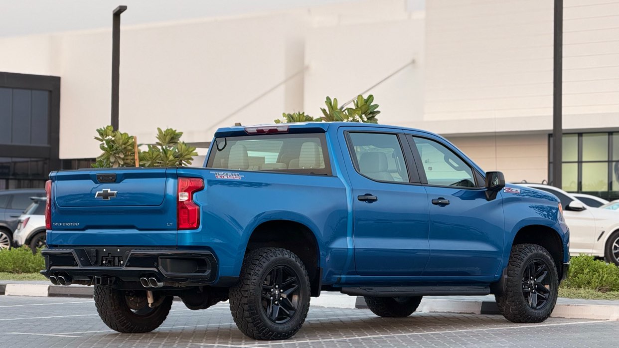 chevrolet-silverado-trailboss-gulf-model-2022-63925458225539113