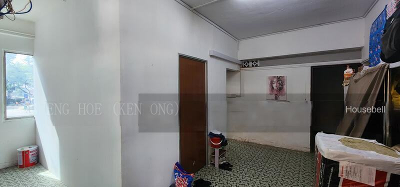 12 Jalan Bukit Merah63525911590145112