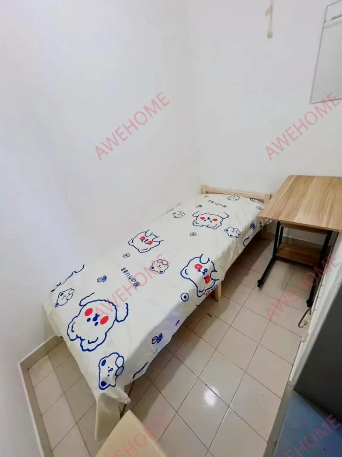 Walk to NUS Curtin Blue Horizon Luxury Apartments63788005712897111