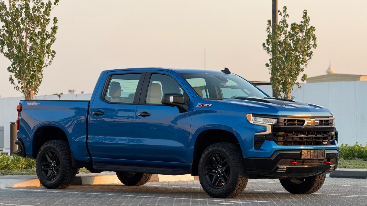chevrolet-silverado-trailboss-gulf-model-2022-63925458225539111