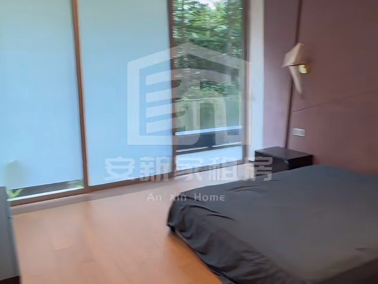 Luxury Home on Nassim Road in Singapore, This is True Paradise!63579200693379113
