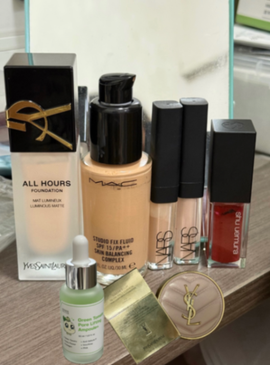 Makeup products634007688592651114