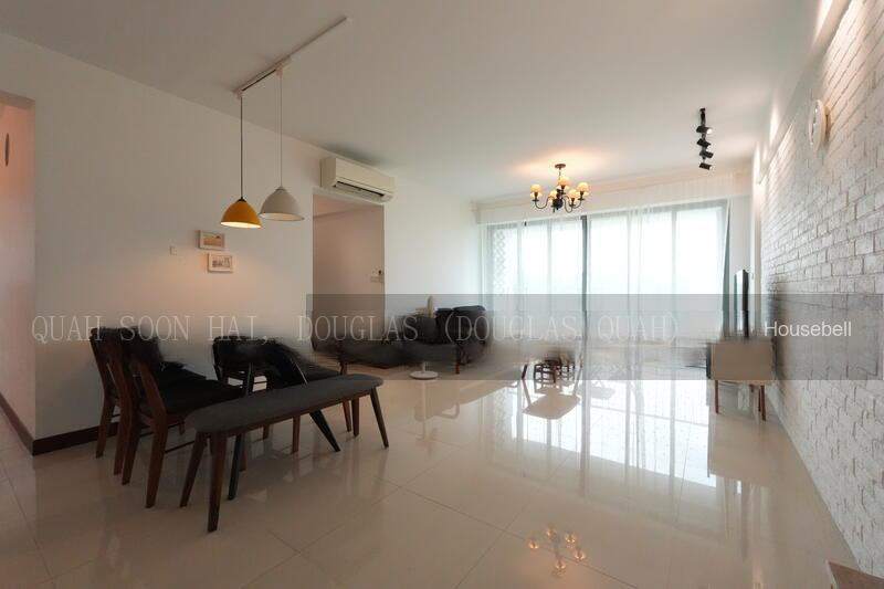 678C Punggol Drive63544883892865111
