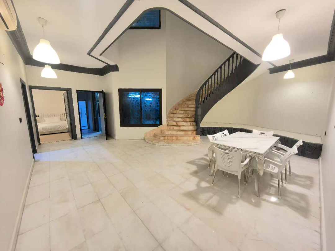 Single bed room for renting long term or short term63281332521858113