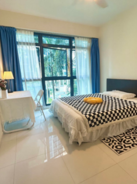 apartment rental632813668791061110