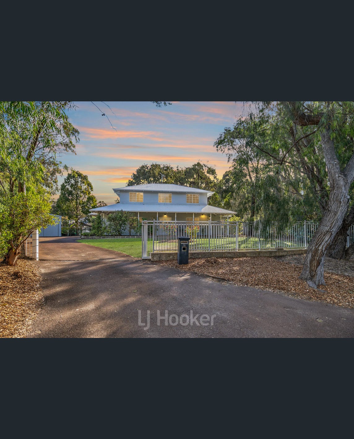 19 Windlemere Drive, Dunsborough, WA 6281