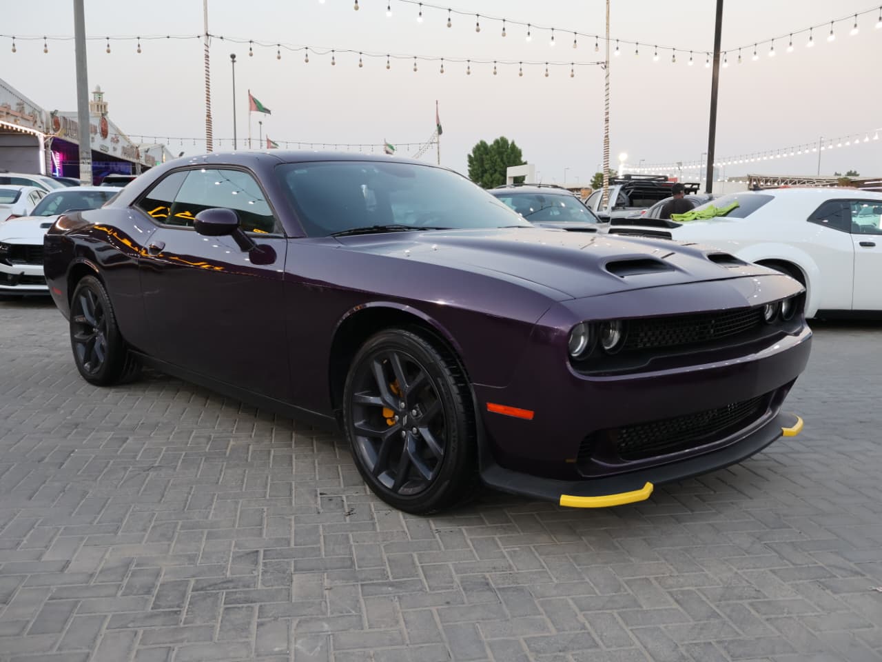 dodge-challenger-sxt-2020-64366749015811111