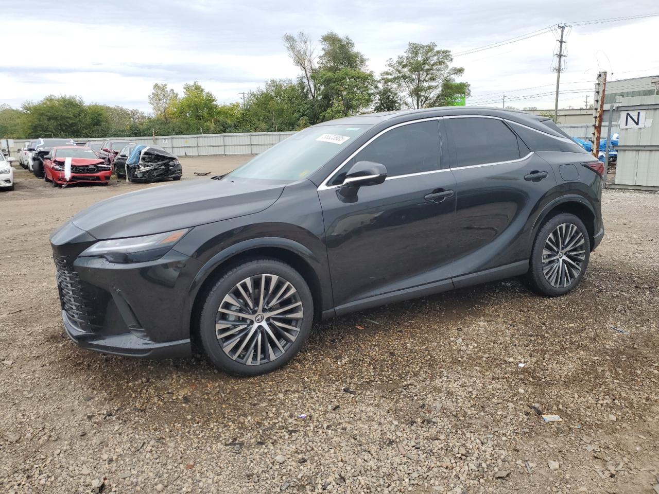 2024-lexus-rx-350-base-64697323198338110