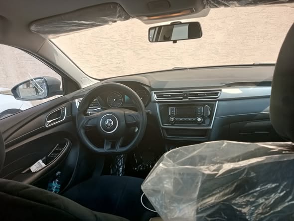 /ar/city-riyadh1/cate-car-used-car/mg5-2023-6485175189248211/-3