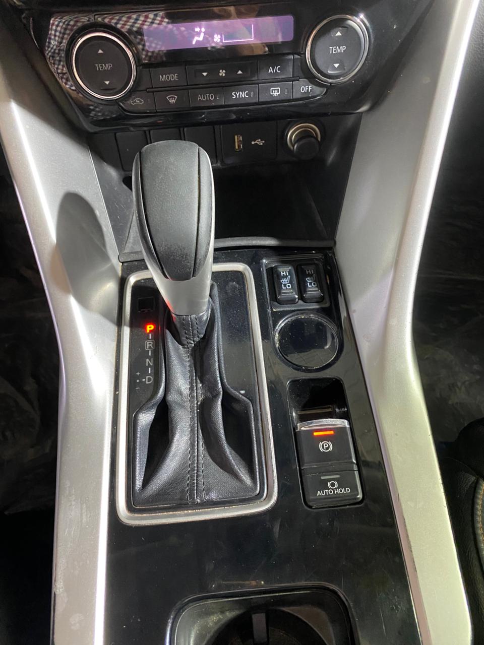 /ar/city-riyadh/cate-car-used-car/mitsubishi-eclipse-cross-2019-6425604357657811/-7
