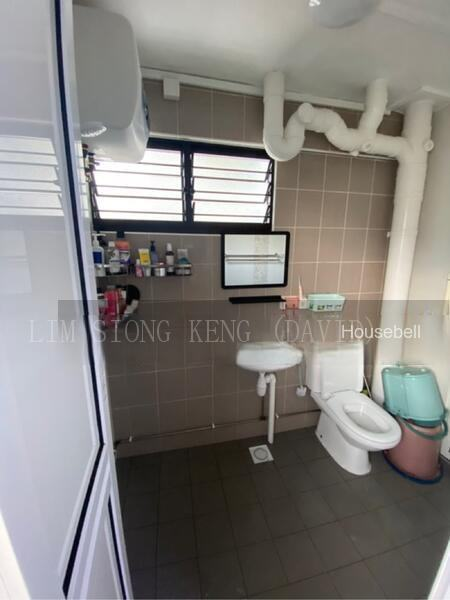 432 Tampines Street 4163526326379011112