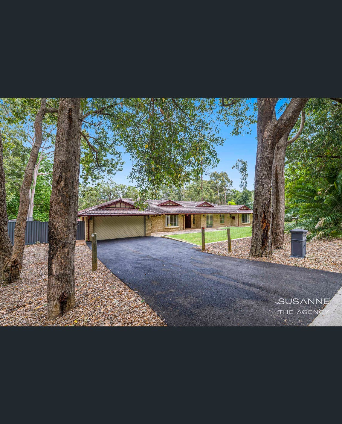 189 Orange Valley Road, Kalamunda, WA 6076