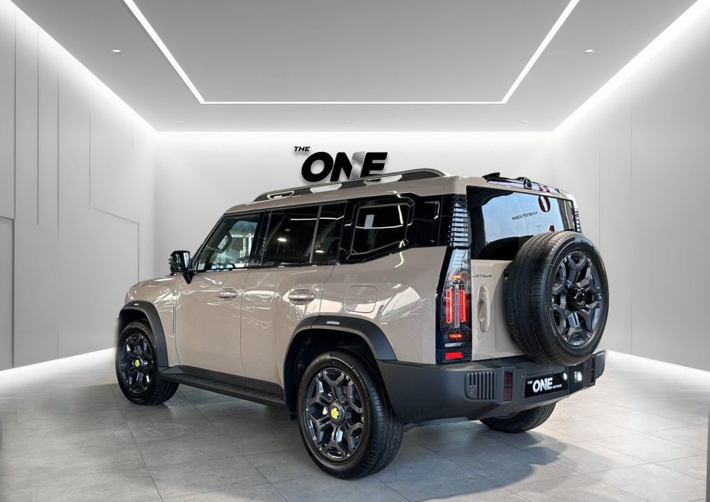 2025-jetour-t2-64599326548737111