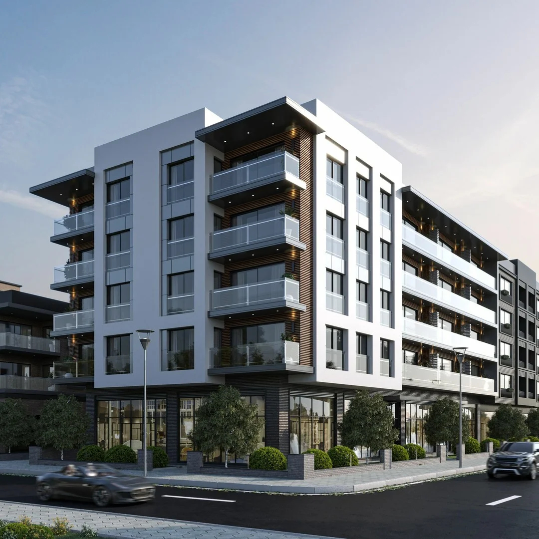 Schofields NSW 2762