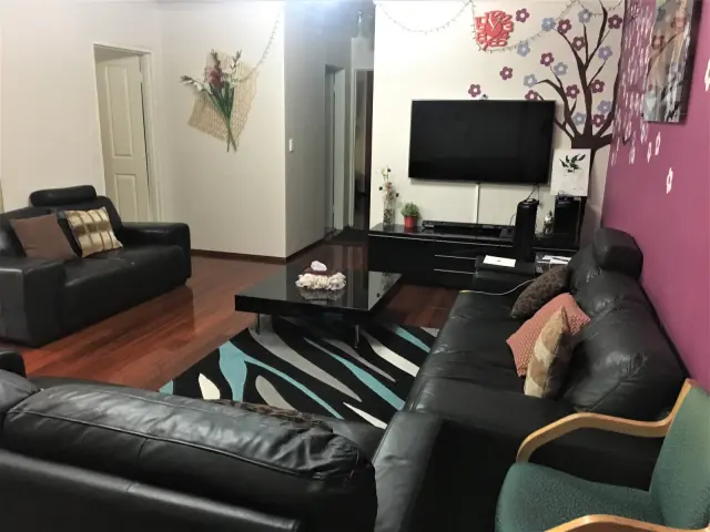 10/19-21 Meehan Street,Granville,New South Wales 2142, Sydney