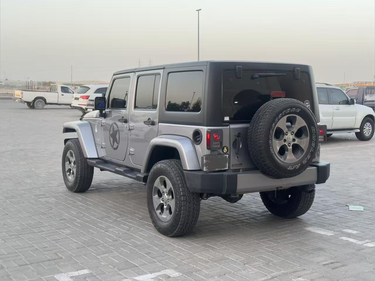 2018-usa-wrangler-unlimited-sport-clean-title-accident-free-94000-miles-64469252496899113