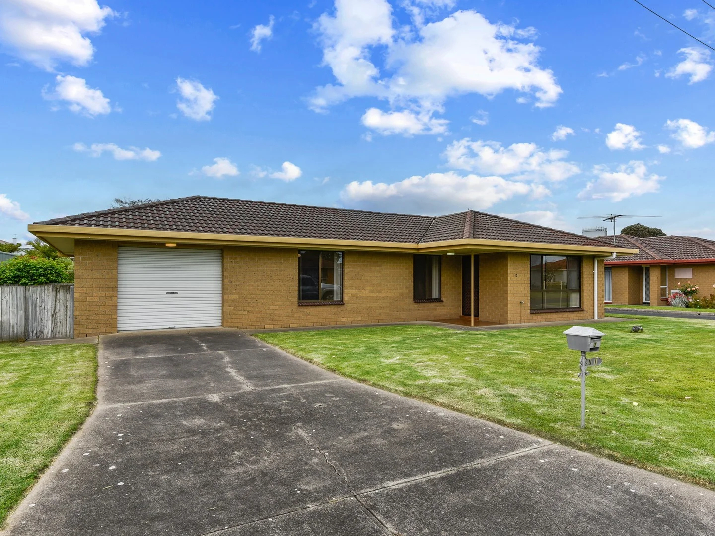 1/7 Spehr Street, Millicent SA 5280
