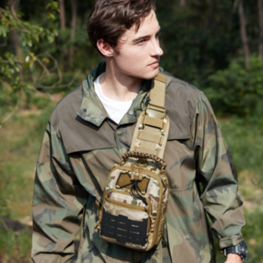 tactical crossbody chest bag63213368532867112