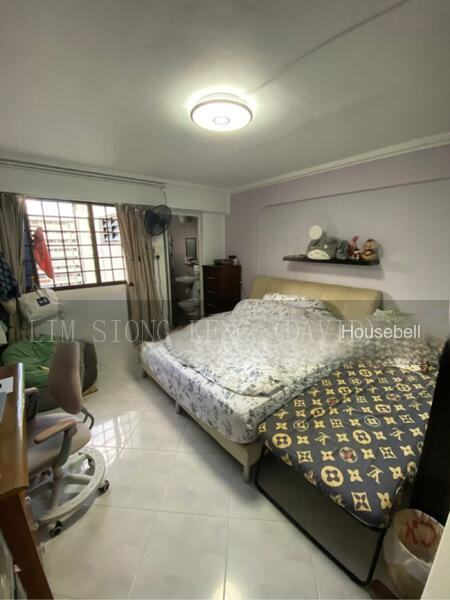 432 Tampines Street 4163526326379011113
