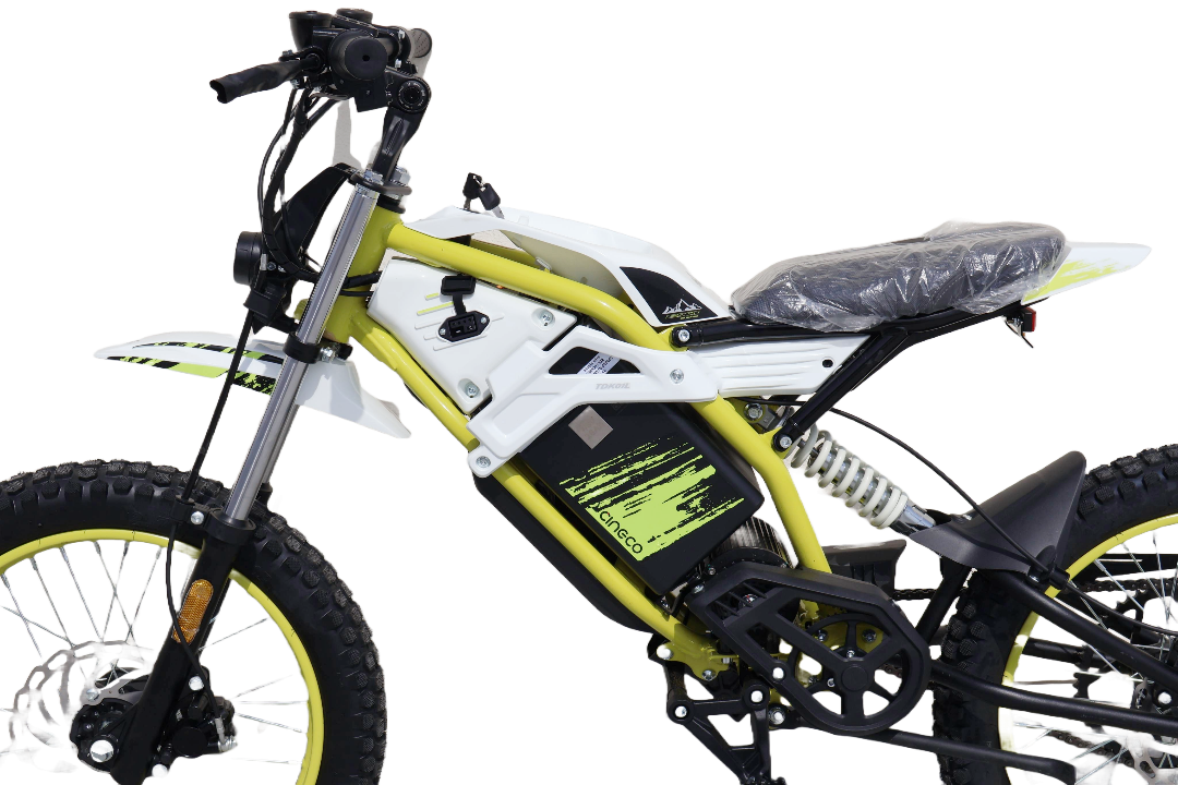 CHEN XIAN EX-1 MOTO63567868238083119