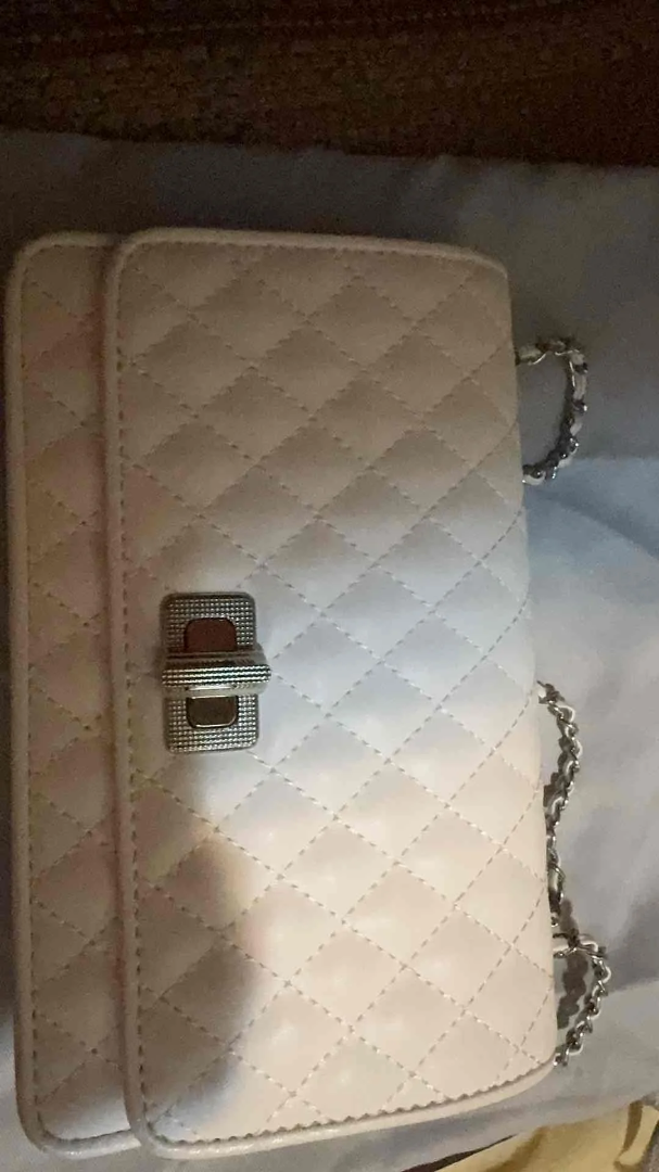 CHARLES&KEITH bags63432942133890119