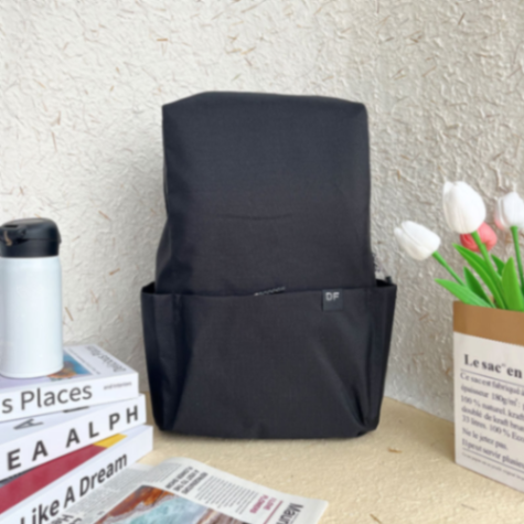 fashionable small sports backpack27 fashionable small sports backpack632132123169311127