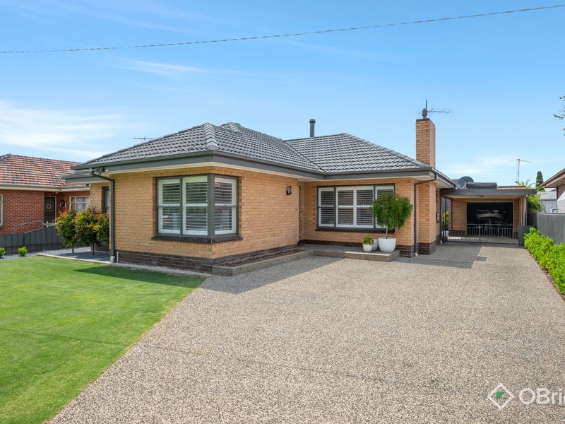 16 Oleary Street, Wangaratta, Vic 3677