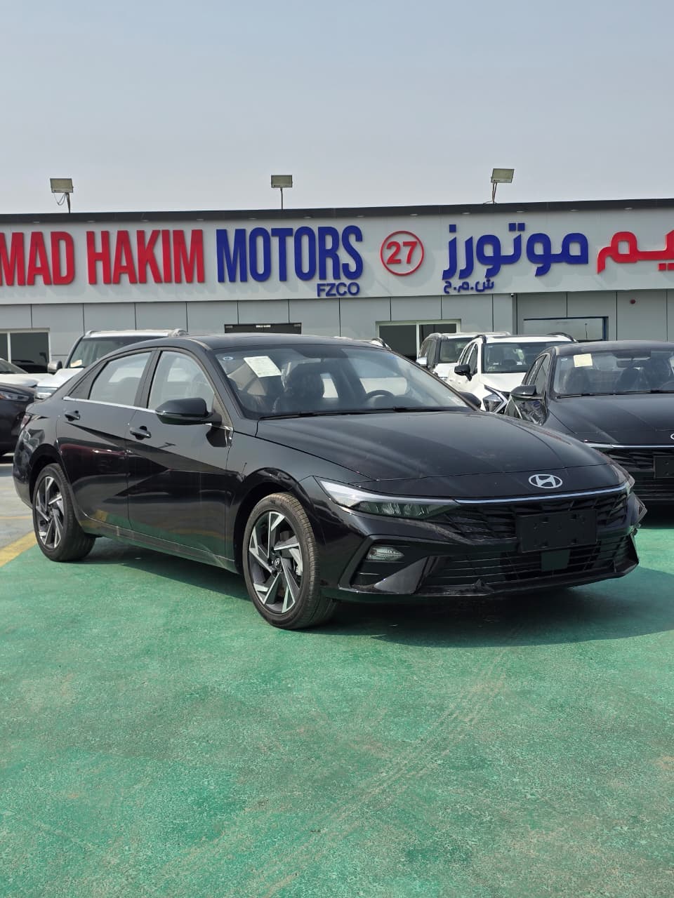 hyundai-elantra-1-5l-2025-63704051660289112