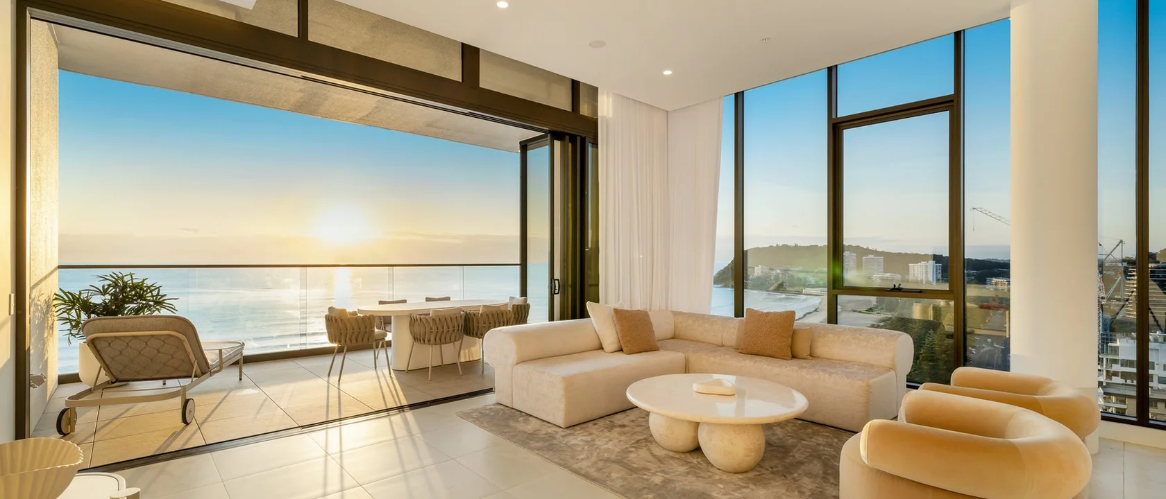 1701/112 The Esplanade, Burleigh Heads QLD 4220