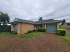 3/61 Satur Road, Scone NSW 2337