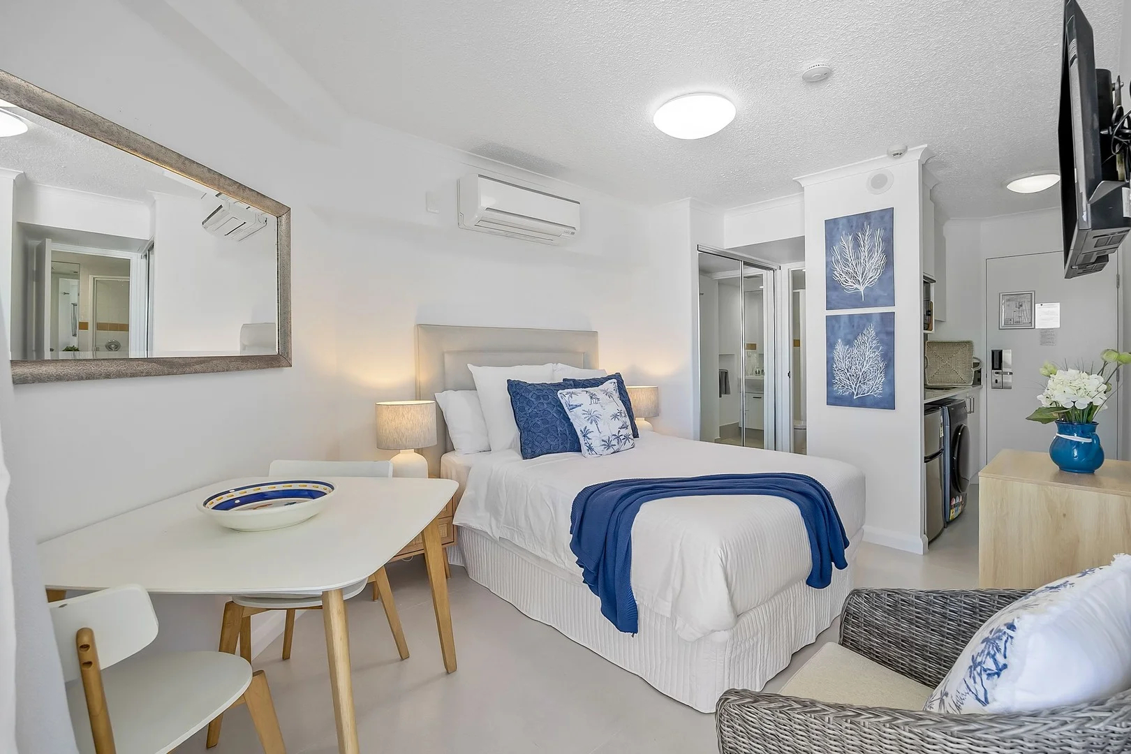 Alexandra Headland QLD 4572