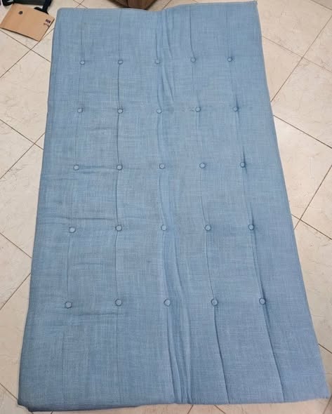 Sofa bed65014132217858111