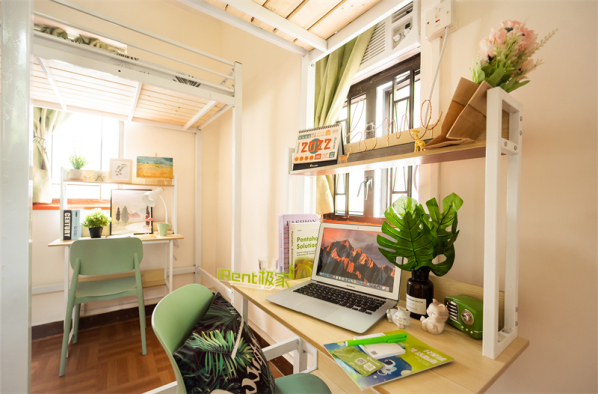 Entrusted Sha Tin Student Apartment634568232491541126