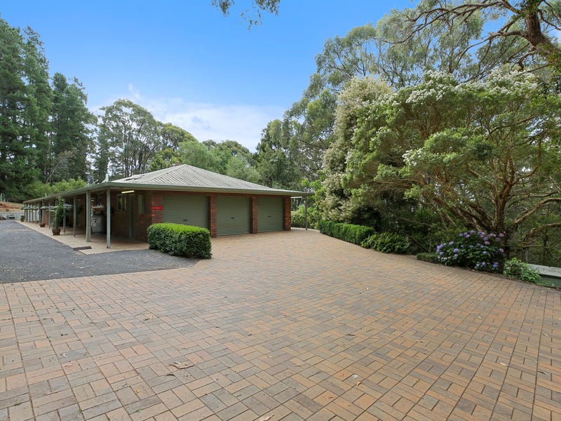 2 Daphne Drive, Moe South, Vic 3825