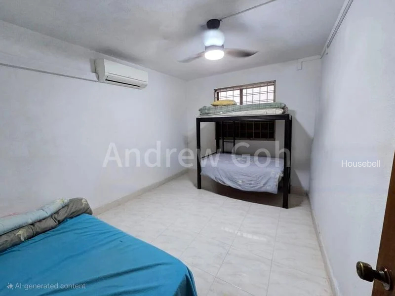 305 Bukit Batok Street 3163525815292033110