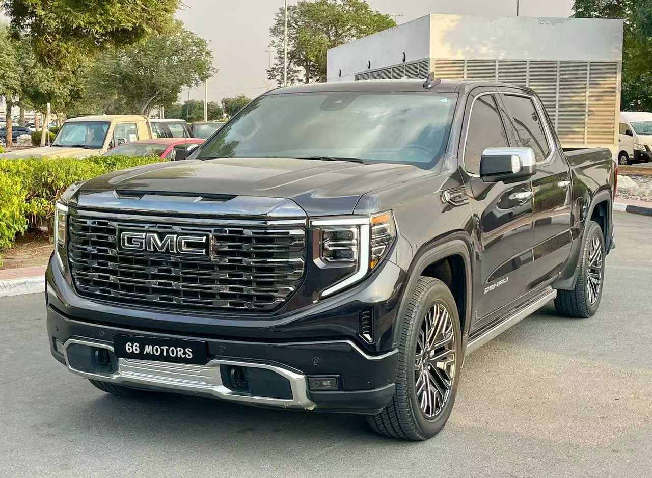 /ar/city-ajman/cate-sierra/gmc-sierra-6475146219558511/-3