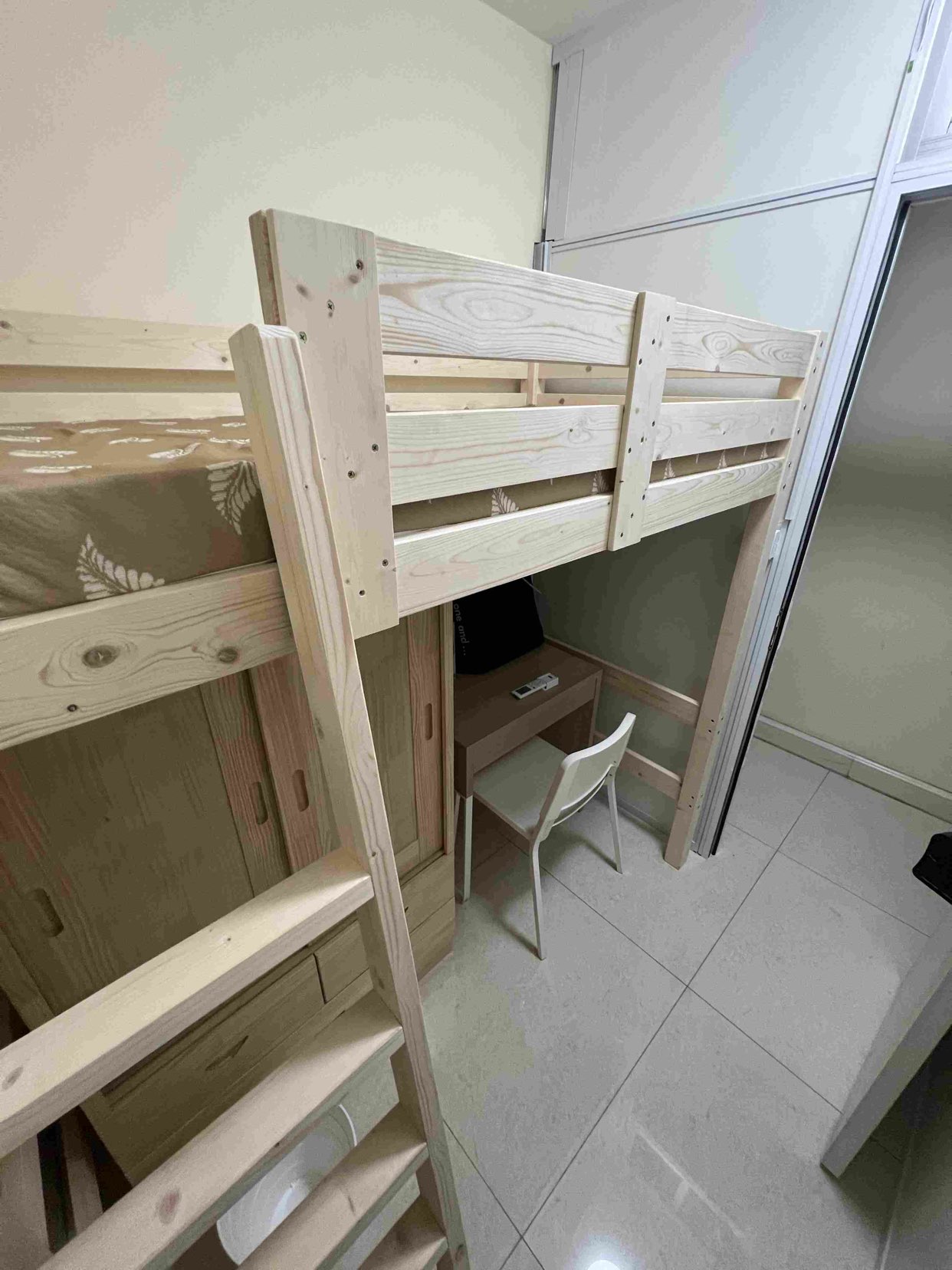 Mingcheng Phase 3 Building 164339347189250111