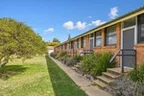 2-9/24 Mittagang Road, Cooma NSW 2630