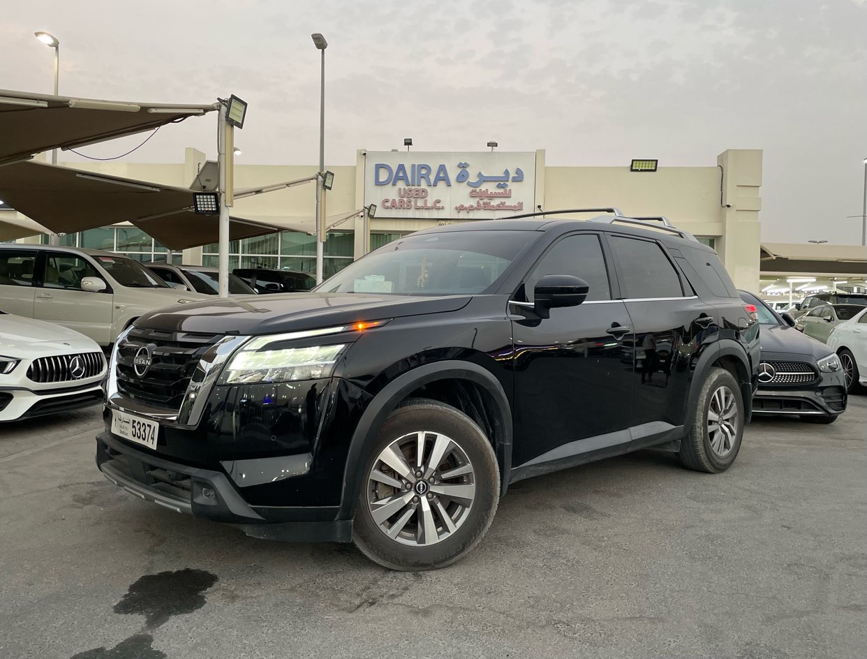 nissan-patfander-2022-sl-full-option-64032915121921111