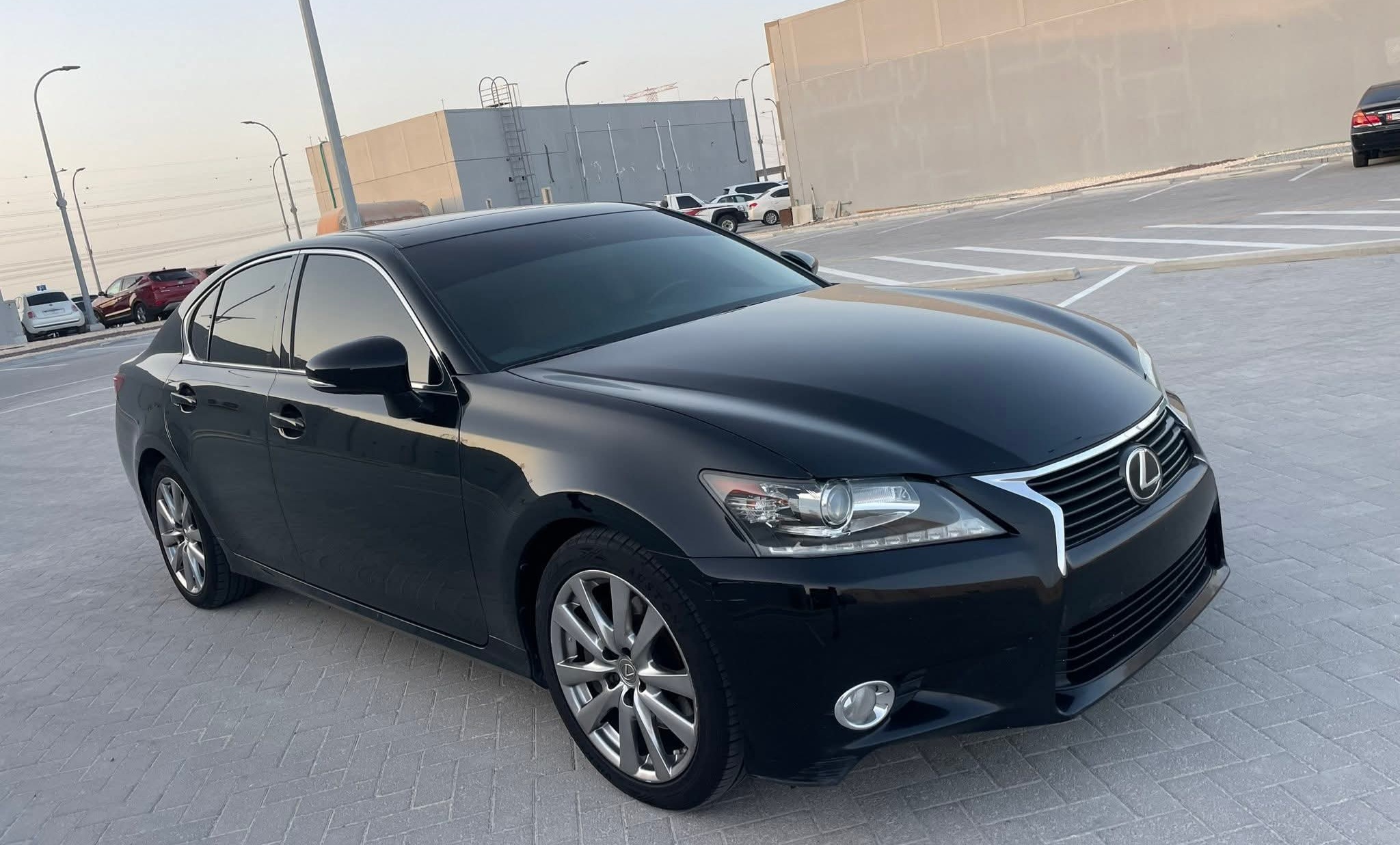 /ar/city-abu-dhabi/cate-lc/2015-lexus-350-6468007219686611/-2
