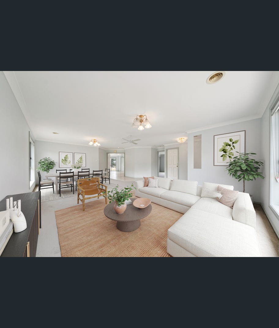 3 Cottrell Close, Yass, NSW 2582