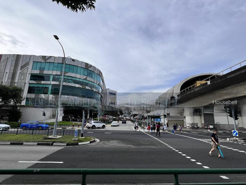 164 Tampines Street 1263545001686915111
