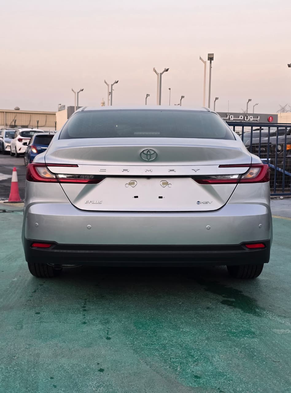 toyota-camry-e-plus-hybrid-2025-63780721878659112