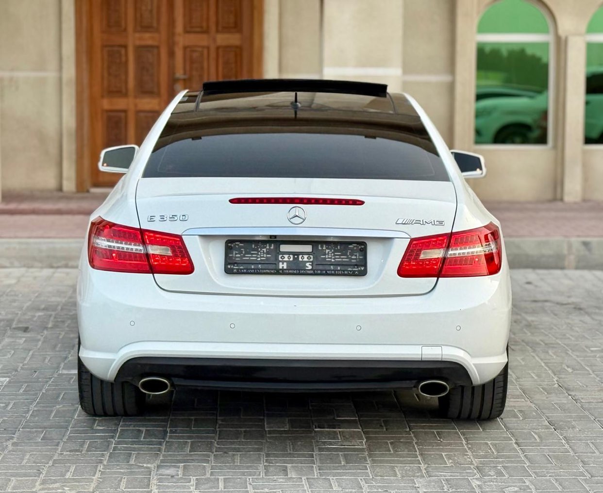 Ajman64331071118211112