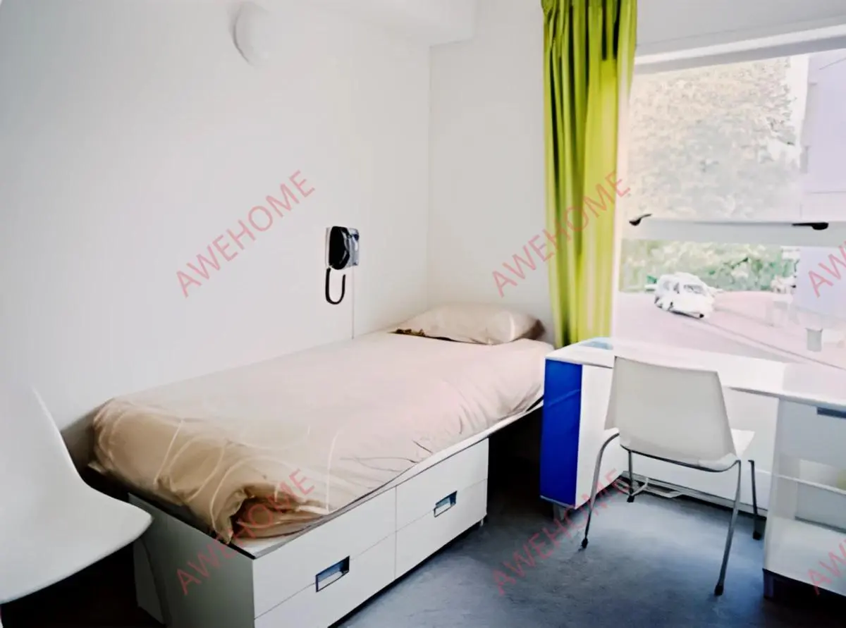 Columbia Apartment64252473372929113