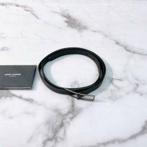 YSL BELT64322005758979110