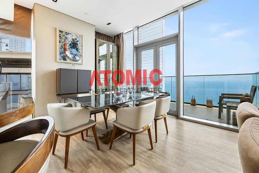 Exclusive | Negotiable | Vacant on Transfer63225657462017113