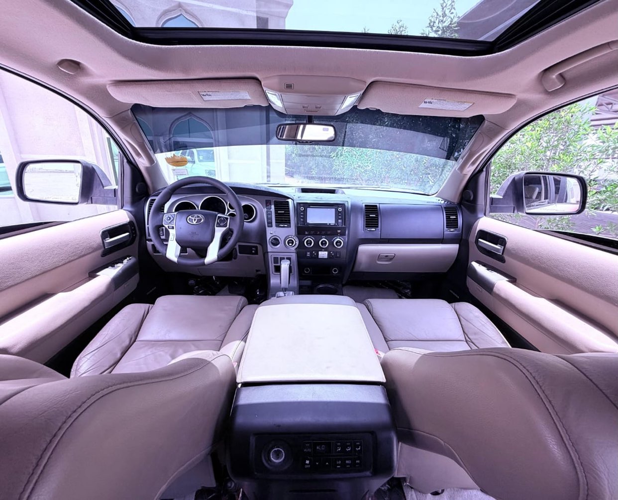 Ajman64275583300866113