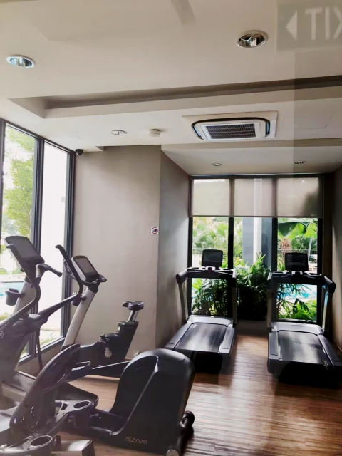 Cityscape @ Farrer Park - BE63401376329347112